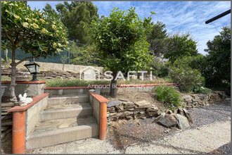 achat maison cerbere 66290