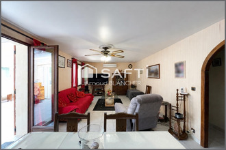 achat maison cerbere 66290