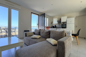 achat maison cerbere 66290