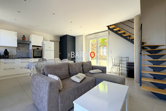 achat maison cerbere 66290