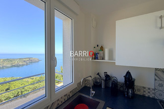 achat maison cerbere 66290