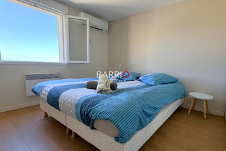 achat maison cerbere 66290
