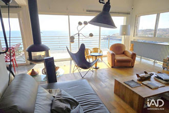 achat maison cerbere 66290