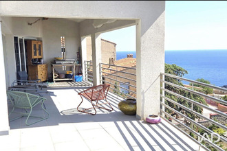 achat maison cerbere 66290