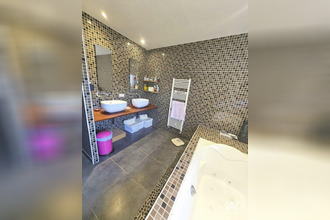 achat maison cerbere 66290