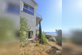 achat maison cerbere 66290