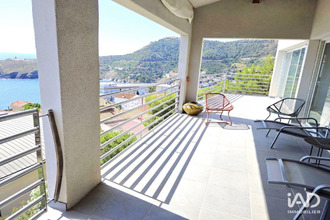 achat maison cerbere 66290
