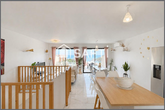 achat maison cerbere 66290