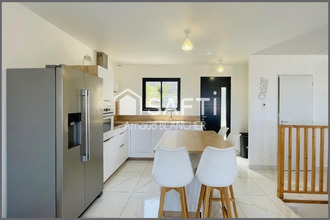 achat maison cerbere 66290