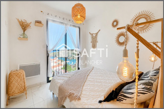 achat maison cerbere 66290