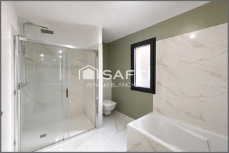 achat maison cerbere 66290