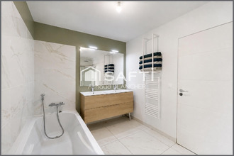 achat maison cerbere 66290