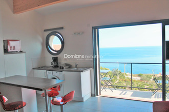 achat maison cerbere 66290