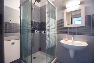 achat maison cerbere 66290