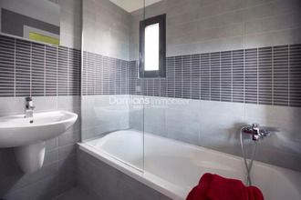 achat maison cerbere 66290