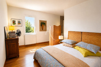 achat maison cerbere 66290