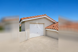 achat maison cerbere 66290