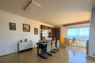 achat maison cerbere 66290