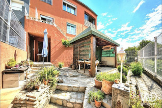 achat maison cerbere 66290