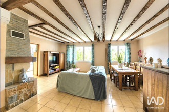 achat maison cerbere 66290