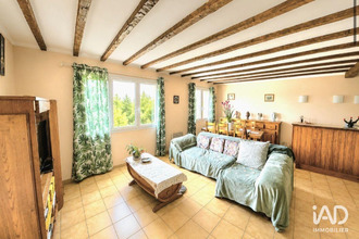 achat maison cerbere 66290