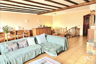 achat maison cerbere 66290