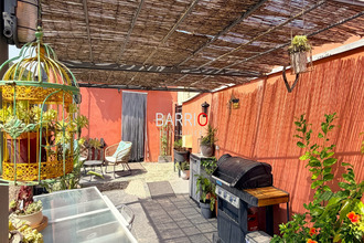 achat maison cerbere 66290