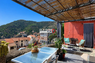 achat maison cerbere 66290