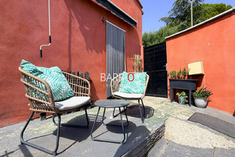 achat maison cerbere 66290