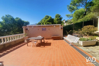 achat maison cerbere 66290