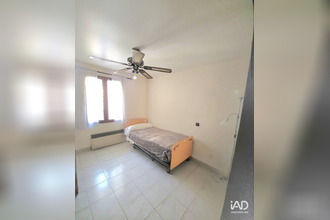 achat maison cerbere 66290
