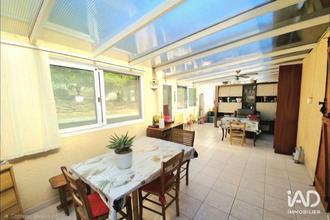 achat maison cerbere 66290