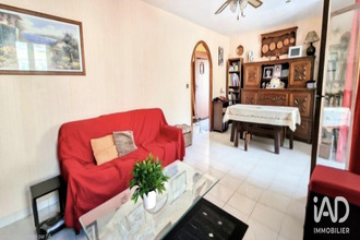 achat maison cerbere 66290