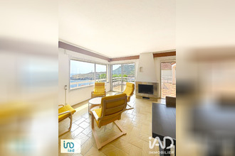 achat maison cerbere 66290
