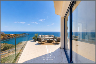 achat maison cerbere 66290