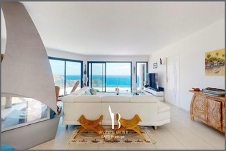 achat maison cerbere 66290