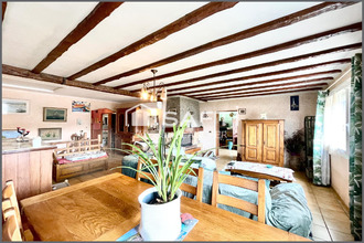 achat maison cerbere 66290