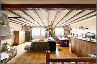 achat maison cerbere 66290