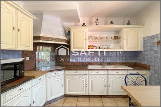 achat maison cerbere 66290
