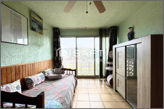 achat maison cerbere 66290