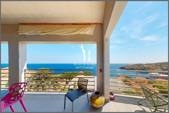 achat maison cerbere 66290