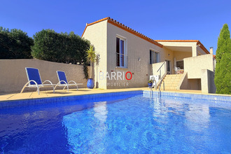 achat maison cerbere 66290