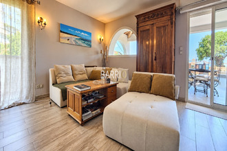 achat maison cerbere 66290