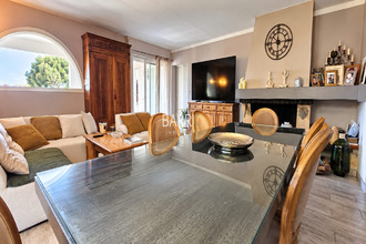 achat maison cerbere 66290