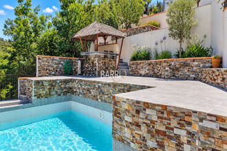 achat maison cerbere 66290