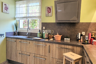 achat maison cerbere 66290