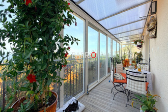 achat maison cerbere 66290