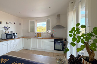 achat maison cerbere 66290
