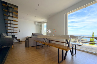 achat maison cerbere 66290