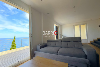 achat maison cerbere 66290